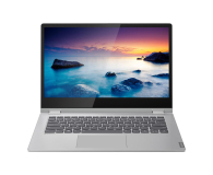 Lenovo IdeaPad C340-14 i3-8145U/8GB/240/Win10 Dotyk - 507054 - zdjęcie 3